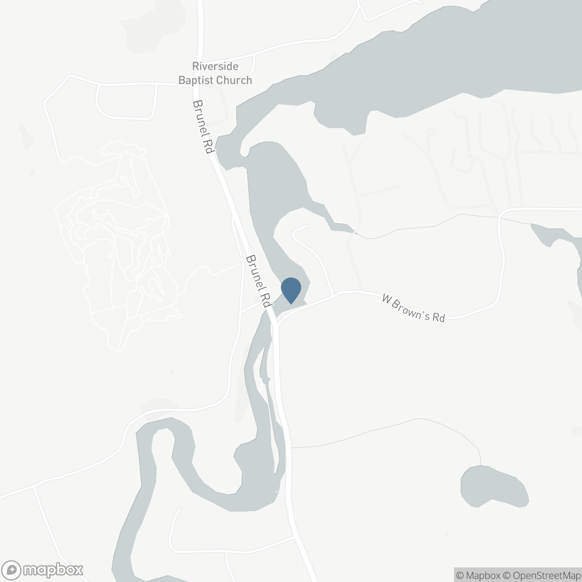 492 BRUNEL ROAD, Huntsville, Ontario P1H 1R9